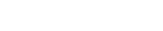 リージェンシー